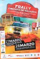 1er RallyCircuitoNavarra - copia